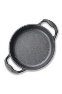 Tayvin Granit 18 cm Tava
