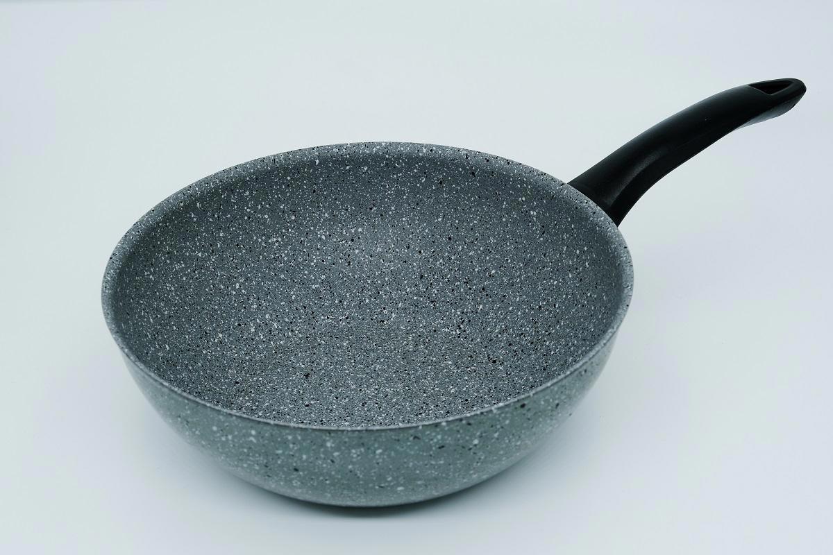 Hiper Granit Kaplama 26 cm Tava