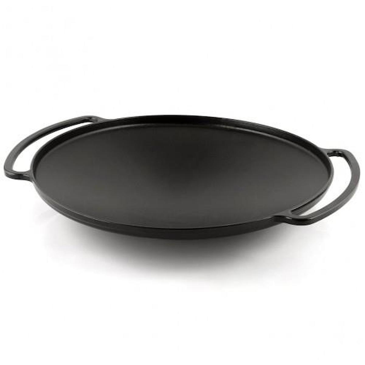 Silver Döküm 28 cm Tava