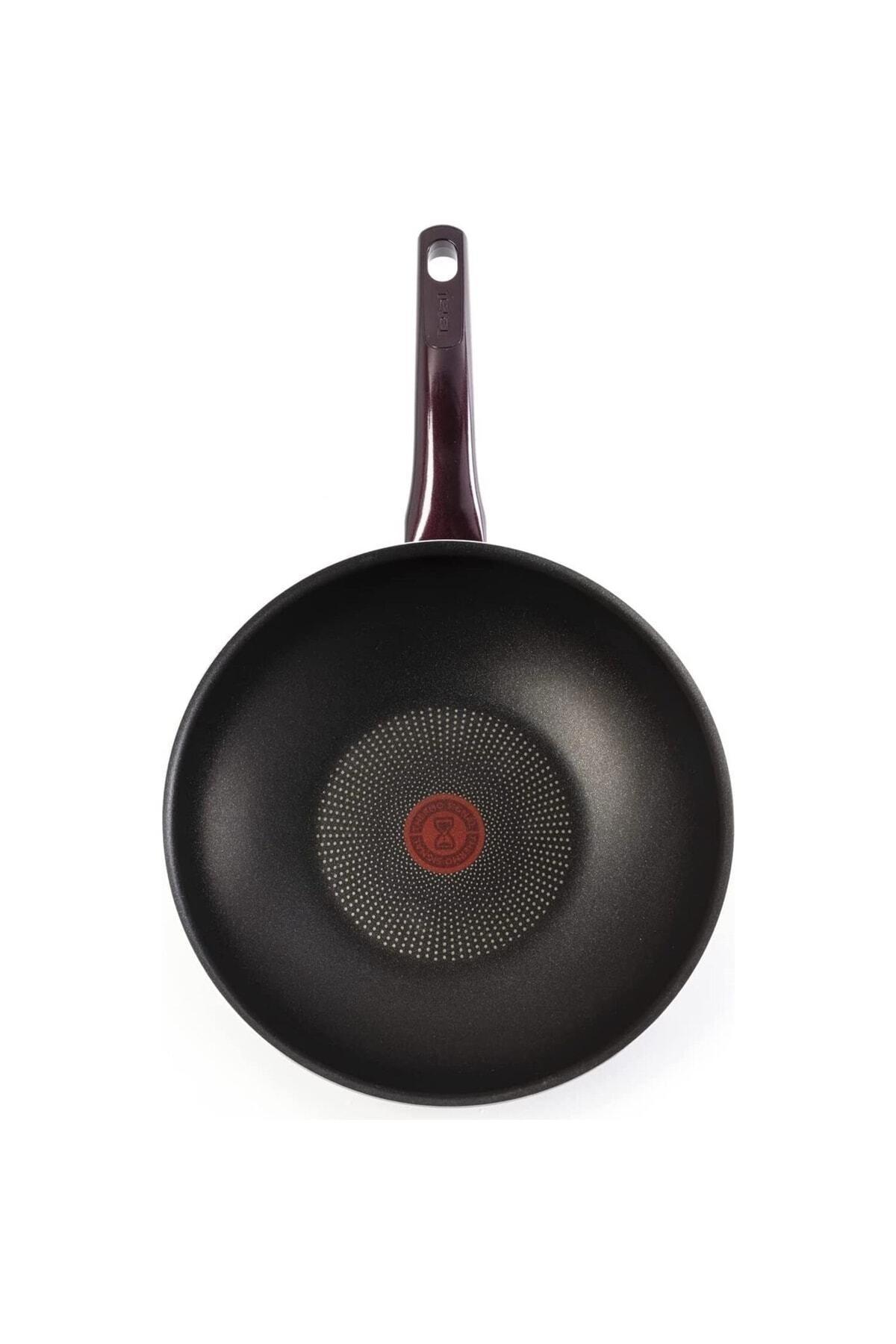 Tefal Resist Intense 28 cm Tava