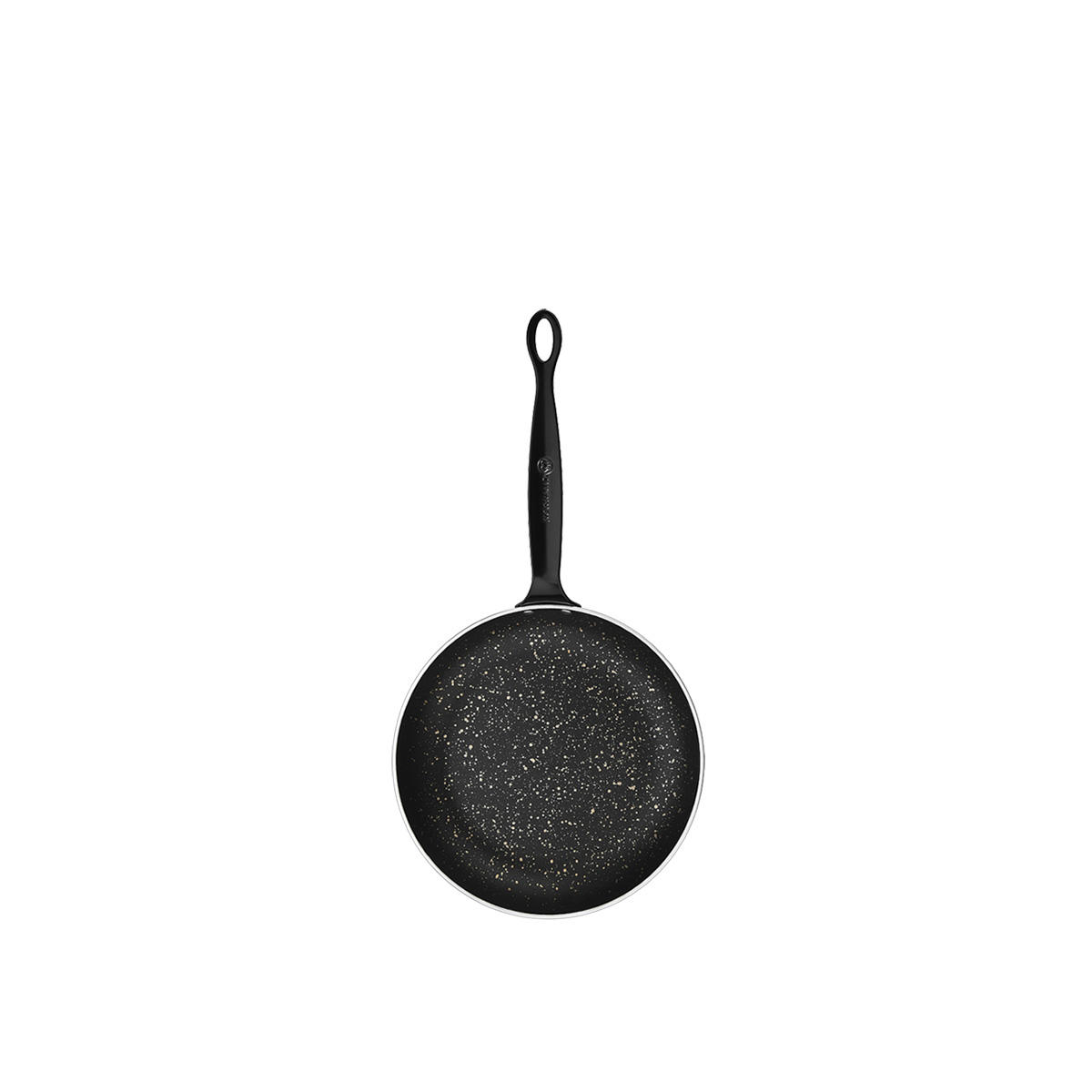 Korkmaz PTFE Kaplama 32 cm Tava