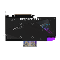 Gigabyte RTX 3080 Gaming OC 10G 10 GB GDDR6X PCI-Express 4.0 DirectX 12 UlTİmate Sıvı Soğutmalı 320 bit Nvidia Ekran Kartı