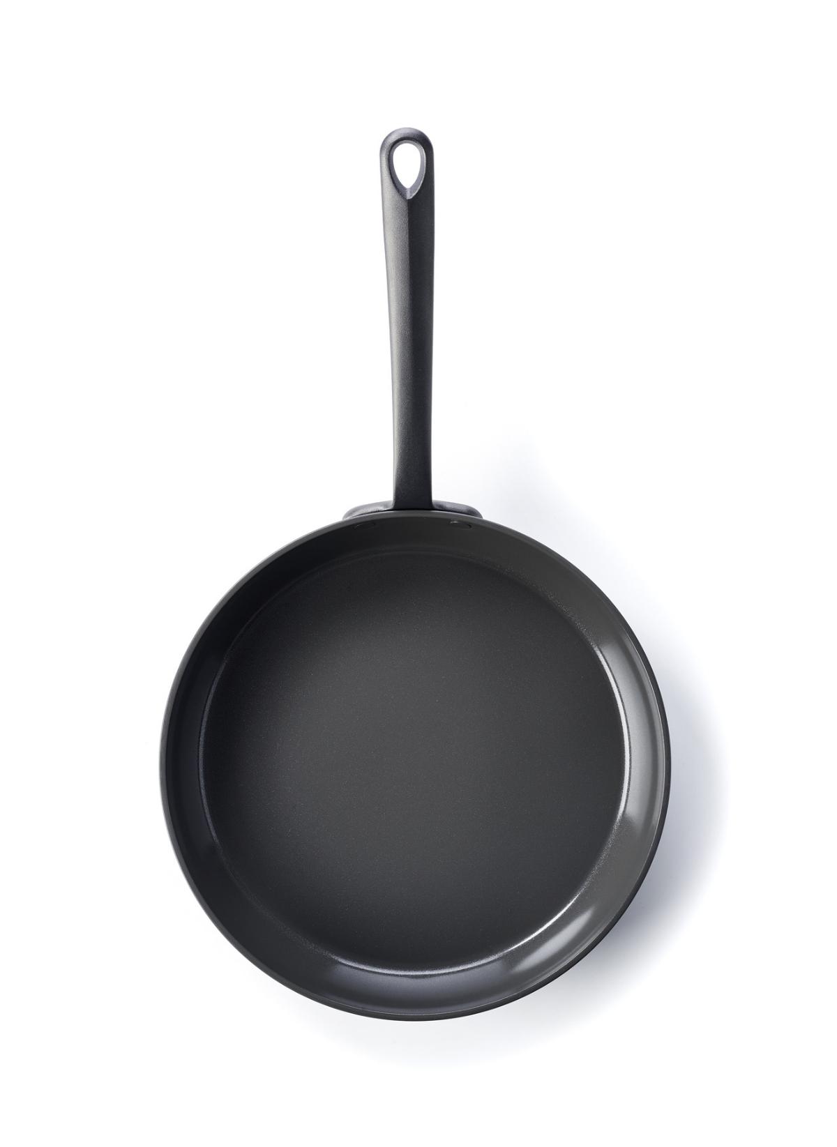 Green Pan Alüminyum 28 cm Tava