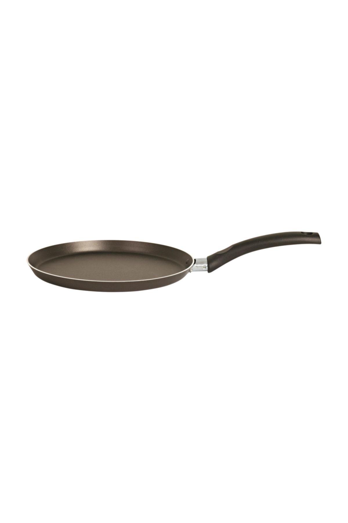 Mehtap Teflon 26 cm Tava