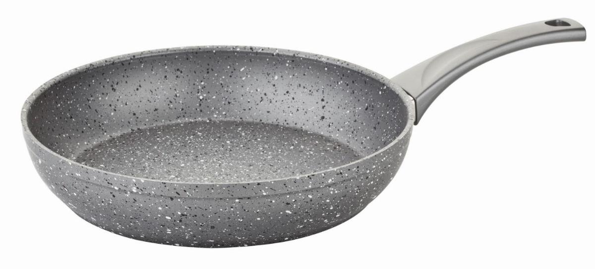 Oms 3210 Granit 32x8 cm Tava