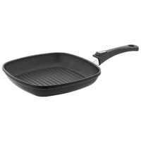 Berndes Alüminyum 30 cm Tava