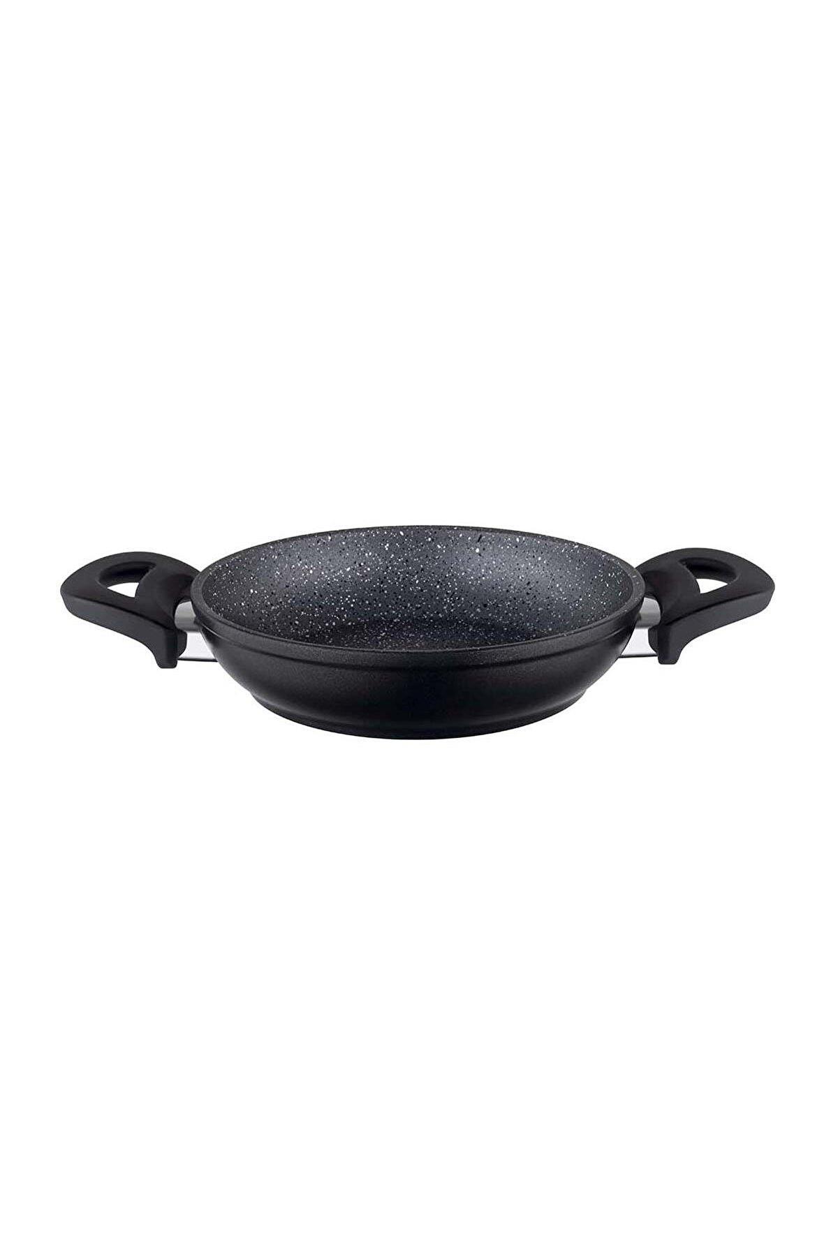 Aryıldız Granit 16 cm Tava