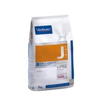 Virbac Joint Tüm Irklar Yetişkin Kuru Köpek Maması 12 kg