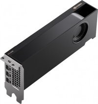 NVIDIA RTX A2000 6 GB GDDR6 PCI-Express 4.0 DirectX 12 UlTİmate 1 Fanlı 192 bit Ekran Kartı