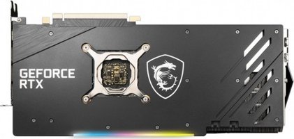 MSI RTX 3060 Tİ Ventus 2X 8G OCV1 LHR 8 GB GDDR6 PCI-Express 4.0 DirectX 12 UlTİmate 3 Fanlı 256 bit Masaüstü Nvidia Ekran Kartı