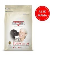 Bonacibo Super Premium Tüm Irklar Yavru Kuru Köpek Maması 1 kg