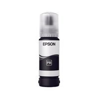 Epson 115 L8180 Orijinal Siyah Mürekkep Kartuş