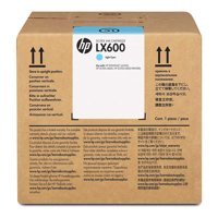 HP 786-CC589A Orijinal Mavi Mürekkep Kartuş