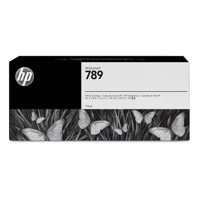 HP 789-CH620A Orijinal Kırmızı Mürekkep Kartuş