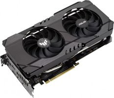 Asus ROG Strix RTX 3050 OC 8 GB GDDR6 PCI-Express 4.0 DirectX 12 UlTİmate 2 Fanlı 128 bit Masaüstü Nvidia Ekran Kartı