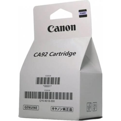 Canon G2411 Orijinal Renkli Mürekkep Kartuş