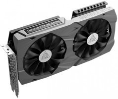 Arktek RTX 3060 Tİ 8 GB GDDR6 PCI-Express 4.0 DirectX 12 UlTİmate 2 Fanlı 256 bit Masaüstü Nvidia Ekran Kartı