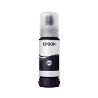 Epson 106 L7180 Orijinal Siyah Mürekkep Kartuş