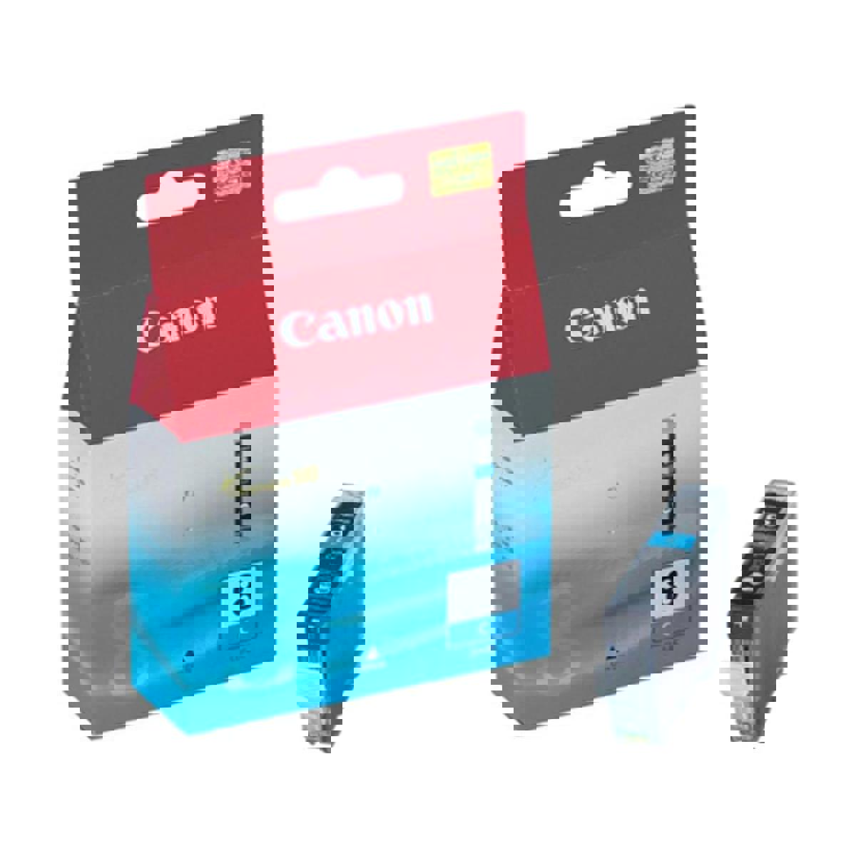Canon CLI-8 Orijinal Mavi Mürekkep Kartuş
