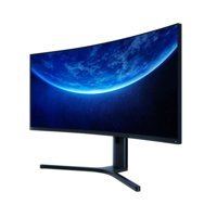 Xiaomi Mi BHR4269GL 144 Hz 4 ms 34 inç UWQHD Kavisli Ekran Kavisli Ekran VA HDMI Freesync 3440 x 1440 px Oyuncu Monitör
