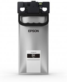 Epson T9461-XXL Orijinal Siyah Mürekkep Kartuş