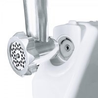 Sinbo SHB 3138 Salça Aparatlı 2000 W Kıyma Makinesi