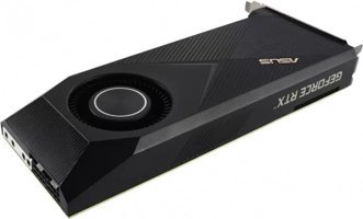 Asus Dual RTX 3070 OC EdiTİon 8 GB GDDR6 PCI-Express 4.0 DirectX 12 UlTİmate 1 Fanlı 256 bit Nvidia Ekran Kartı