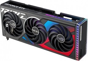 Asus TUF Gaming RTX 4070 X OC EdiTİon 12 GB GDDR6X PCI-Express 4.0 DirectX 12 UlTİmate 3 Fanlı 192 bit Gaming Nvidia Ekran Kartı