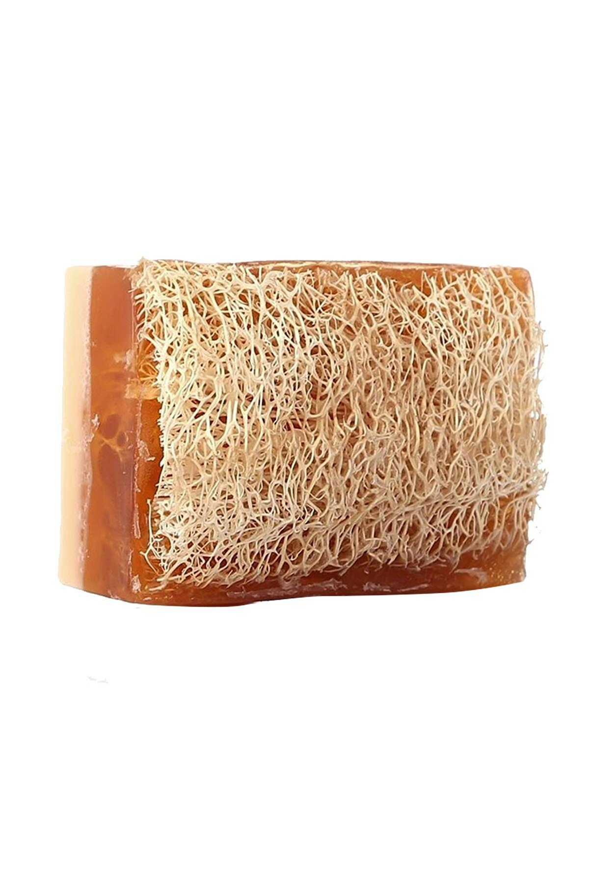 Royaleks Eşek Sütü Sabunu 120 gr