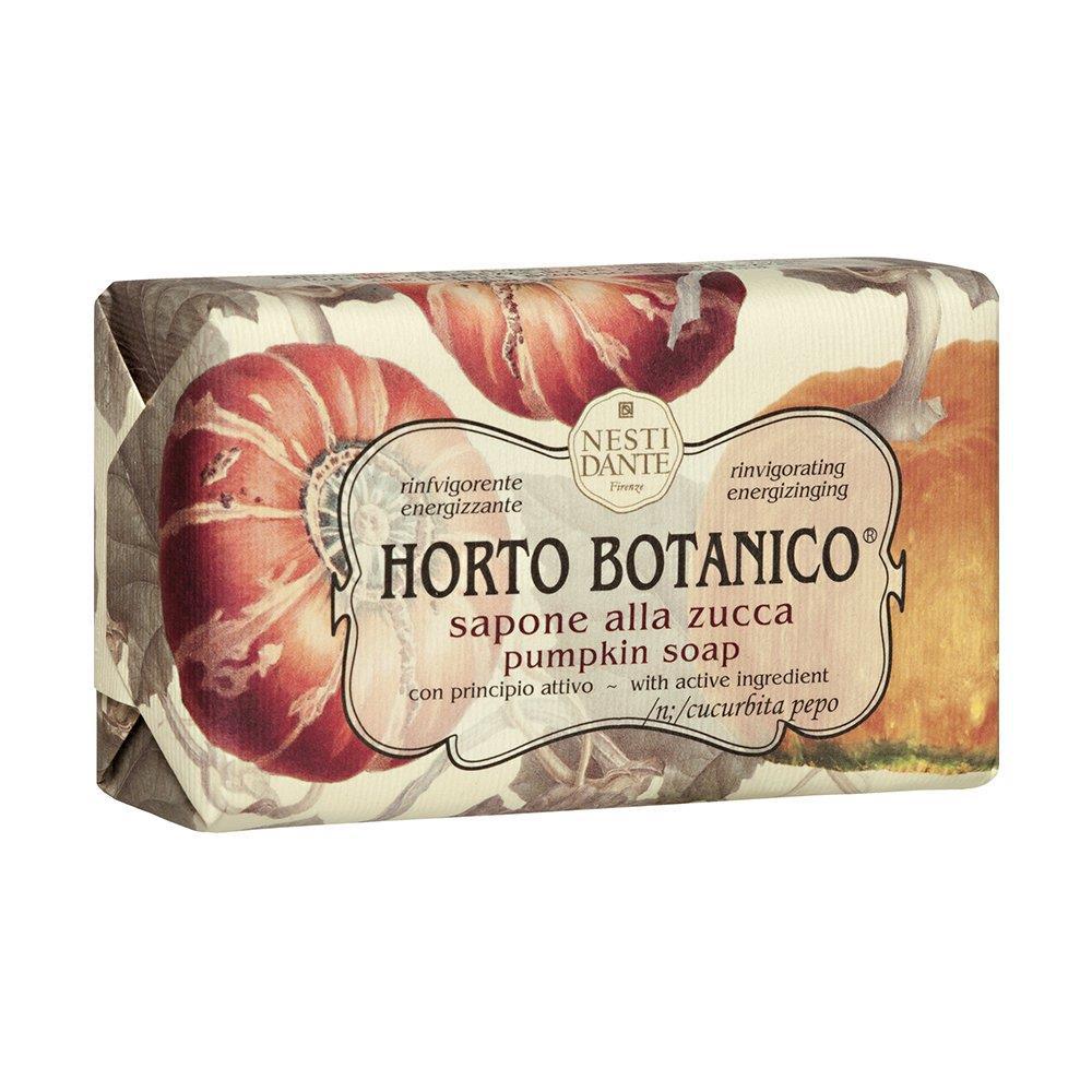 Nesti Dante Horto Botanico Pumpkin Sabun 250 gr