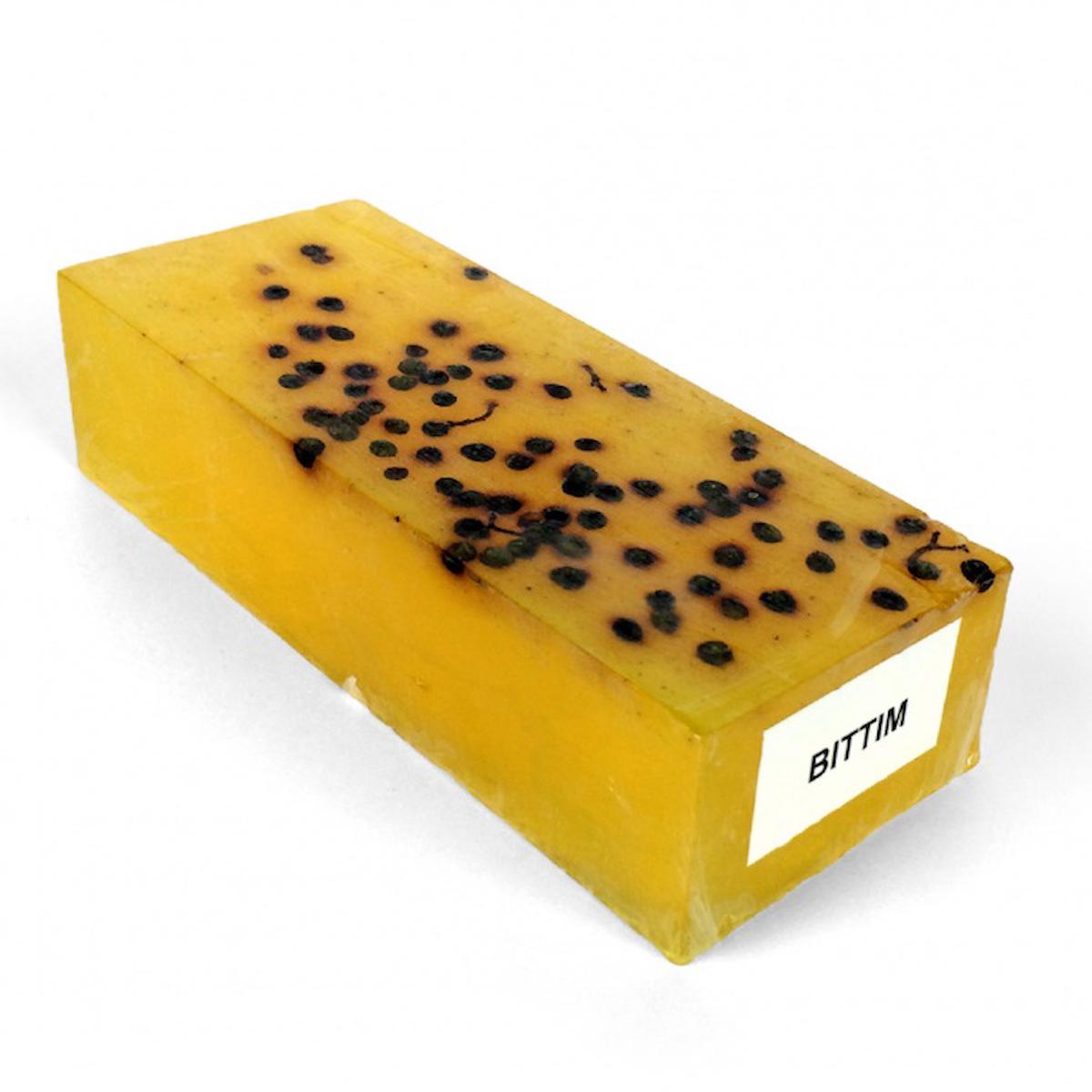 Bio Vitals Bıttım Sabunu 900 gr