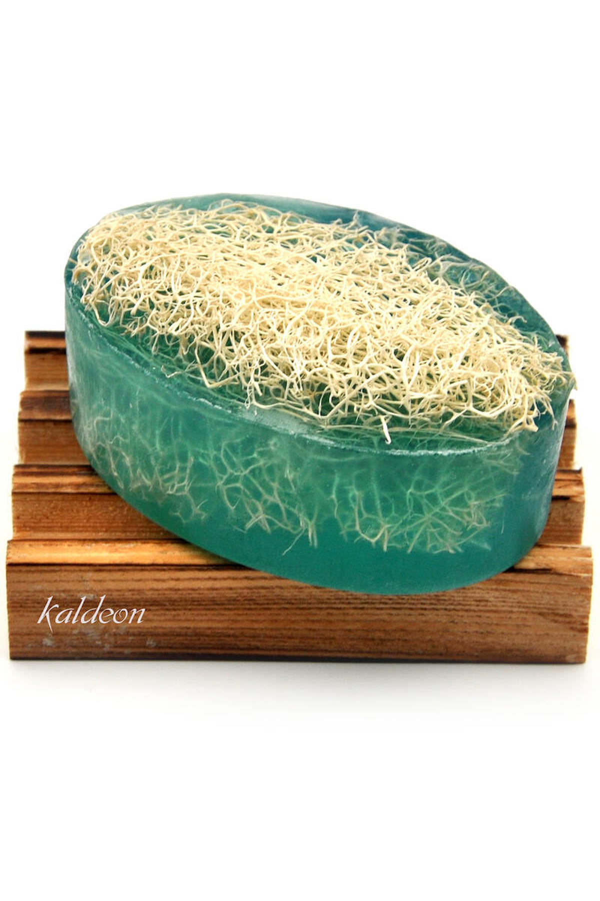 Kaldeon Okyanus Sabun 120 gr