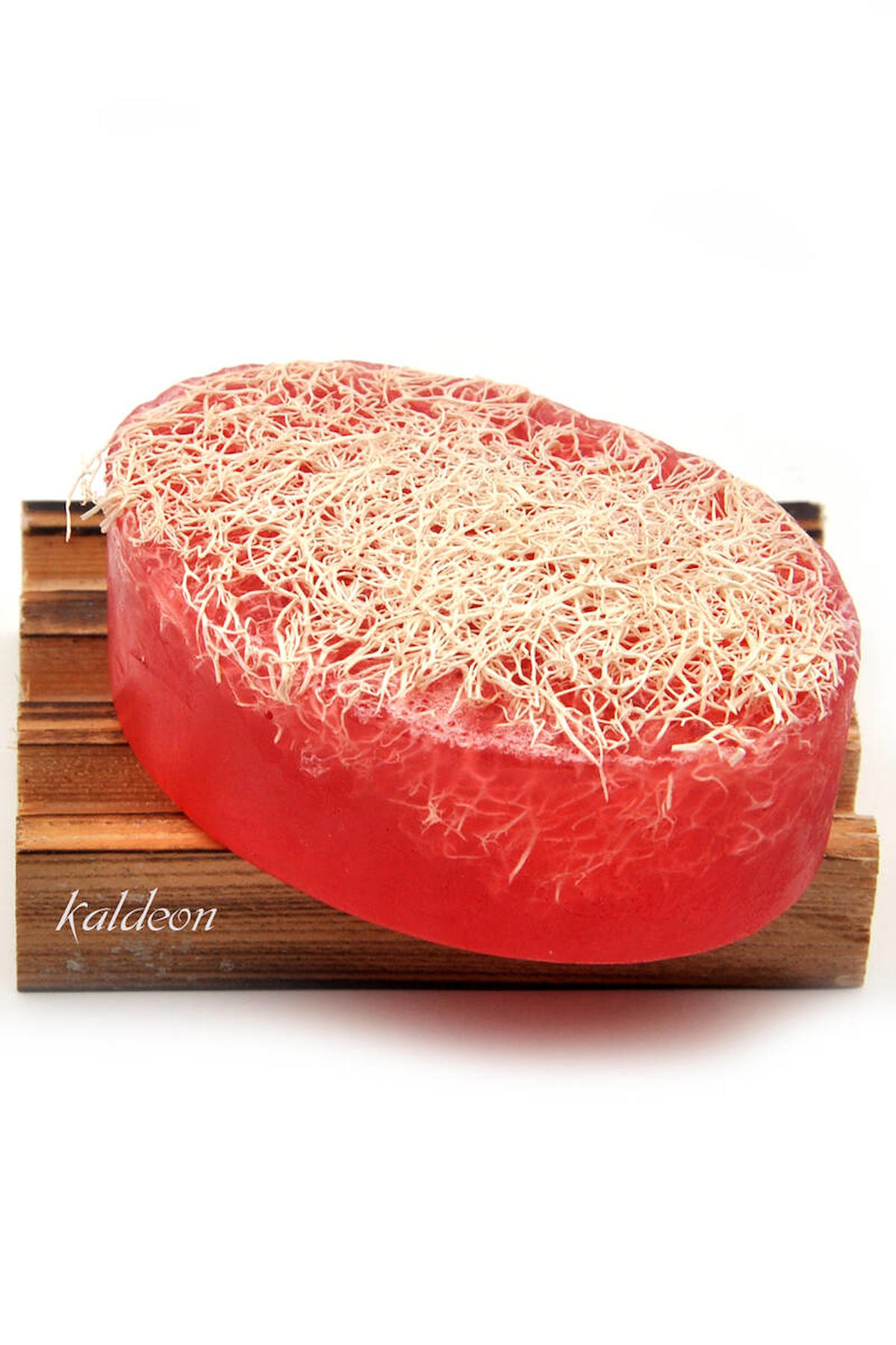 Kaldeon Kantaron Sabun 120 gr