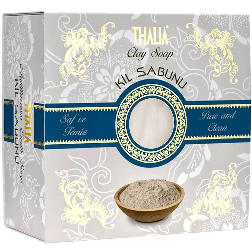 Thalia Kil Sabun 150 gr