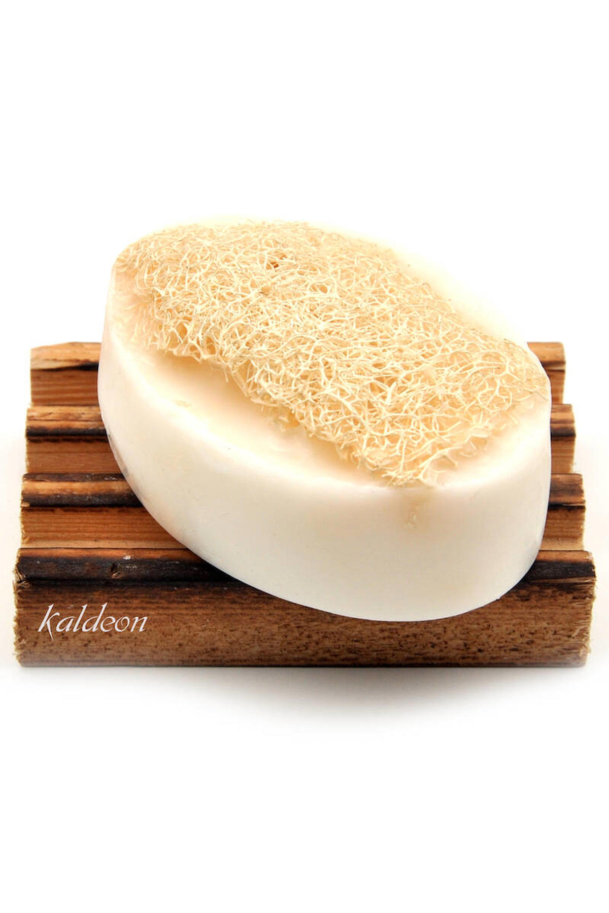 Kaldeon Zeytinyağlı Sabun 120 gr