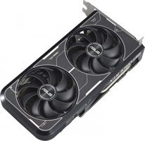 Asus Dual RTX 3060 Tİ OC EdiTİon X 8 GB GDDR6X PCI-Express 4.0 DirectX 12 UlTİmate 2 Fanlı 256 bit Nvidia Ekran Kartı