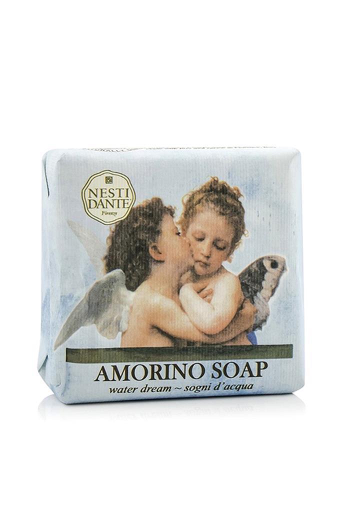 Nesti Dante Amorıno Water Dream Sabun 150 gr