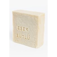 Shopping Store Organik Eşek Sütü Sabunu 130 gr