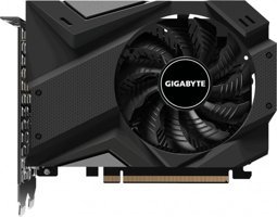 Gigabyte GTX 1650 D6 OC 4G 4 GB GDDR6 PCI-Express 3.0 DirectX 12 1 Fanlı 128 bit Nvidia Ekran Kartı