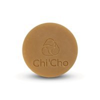 Chi'Cho Keçİ Sütlü Sabun 100 gr