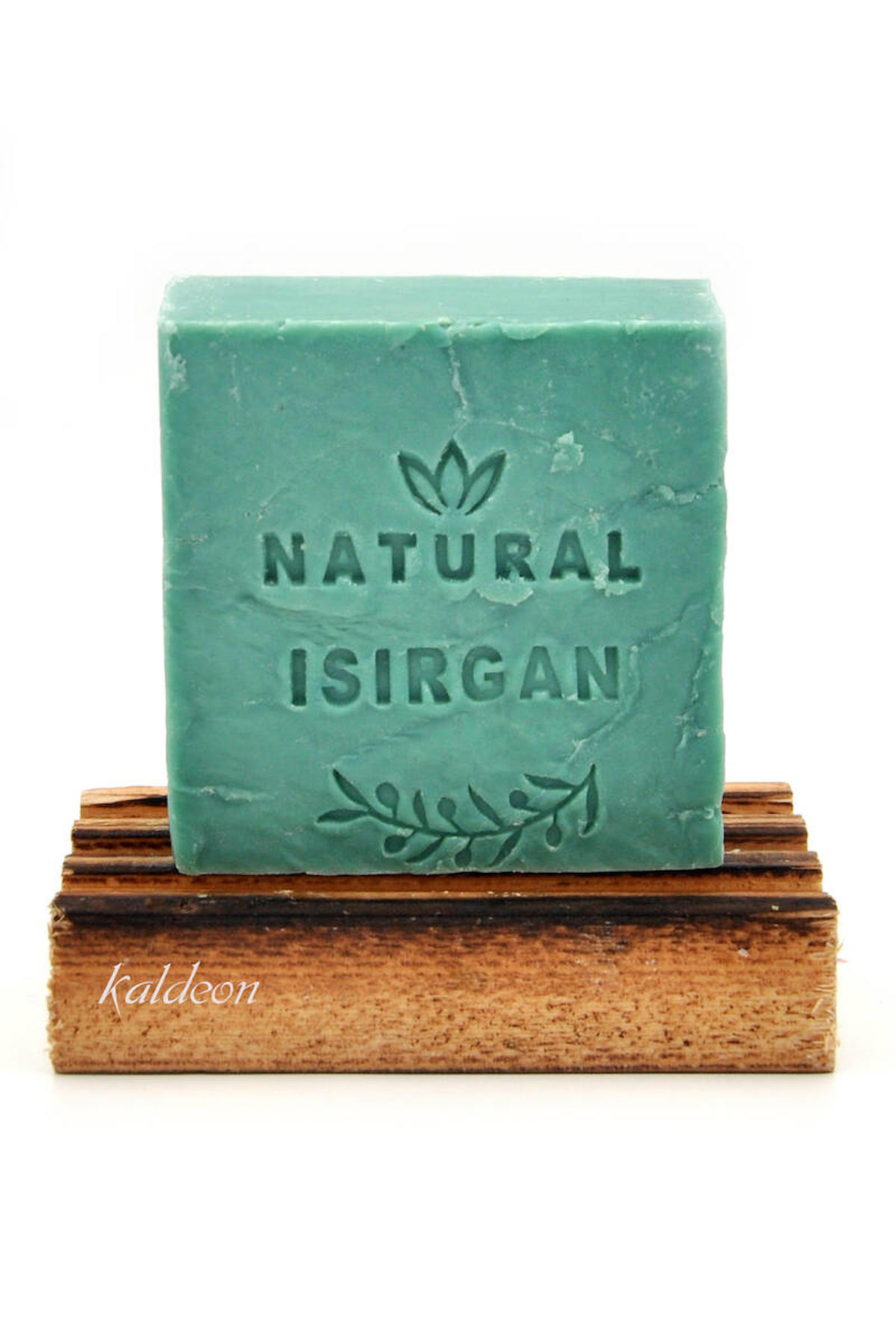 Kaldeon Isırgan Sabun 120 gr