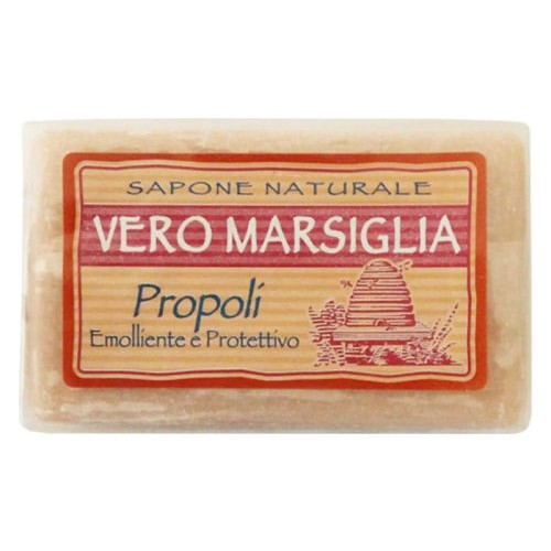Nesti Dante Saponeria Propolis Sabun 150 gr