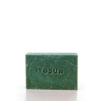 Shopping Store Organik Yosun Sabun 130 gr