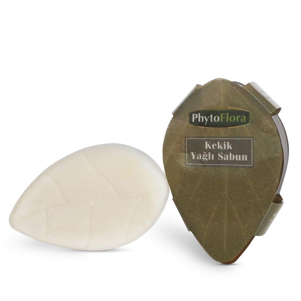 Mindivan Phyto Flora Kekik Sabun 130 gr