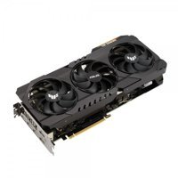 Asus ROG Strix RTX 3080 V2 OC 10 GB GDDR6X PCI-Express 4.0 DirectX 12 UlTİmate 3 Fanlı 320 bit Gaming Nvidia Ekran Kartı