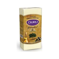 Evyap Sabun 800 gr