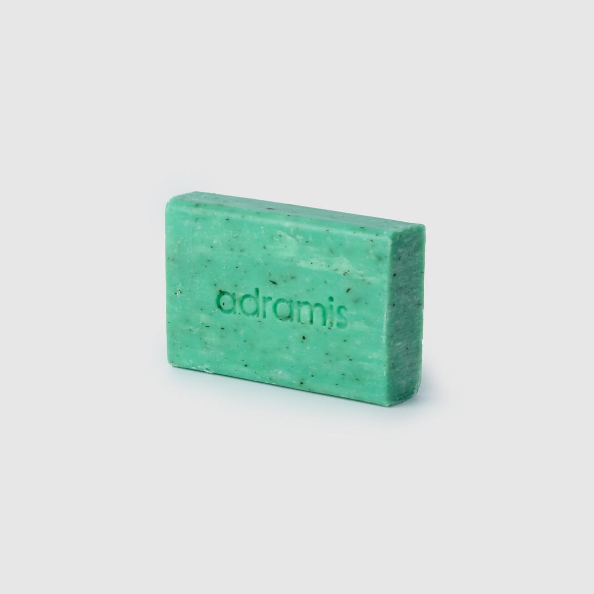 Adramis Isırgan Sabun 100 gr