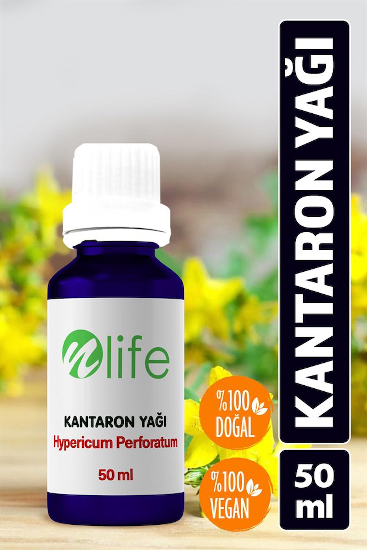 Nlife Kükürt Sabun 140 gr