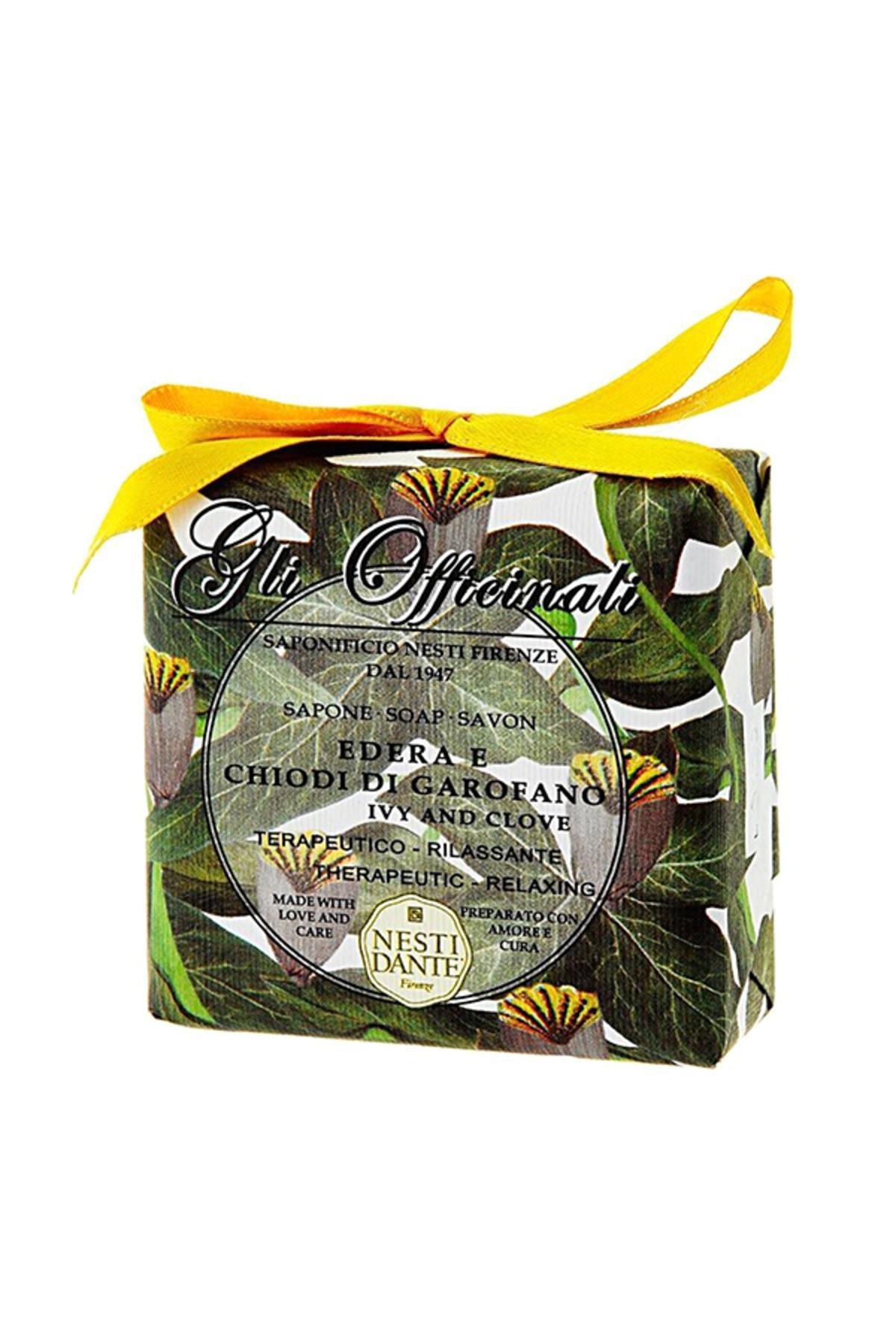 Nesti Dante Sabun 200 gr