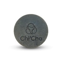 Chi'Cho Aktif Karbon Sabun 100 gr